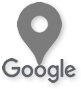 Logo google maps